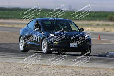 media/Jun-22-2025-Nasa (Sun) [[8119b72684]]/HPDE 3 and 4/Session 1 (Cotton Corners)/